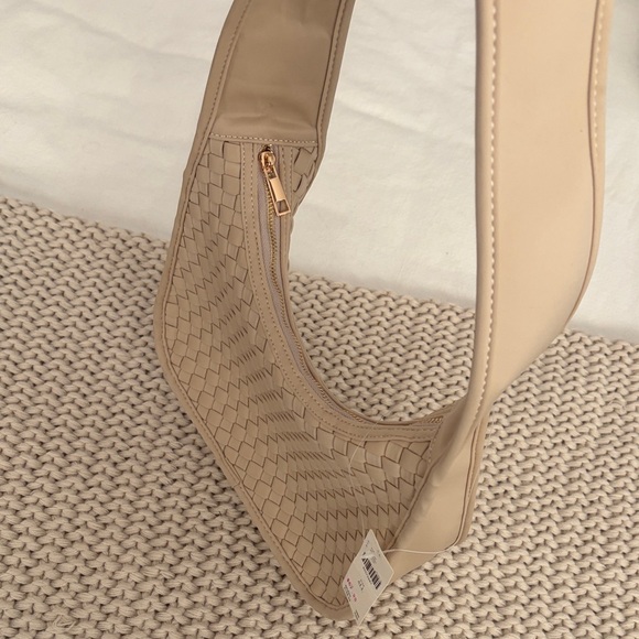 Anthropologie Shoulder Bag Purse - Picture 4 of 11